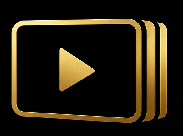 Video Lezioni